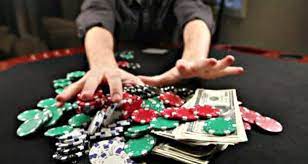 Официальный сайт Spin Bounty Casino